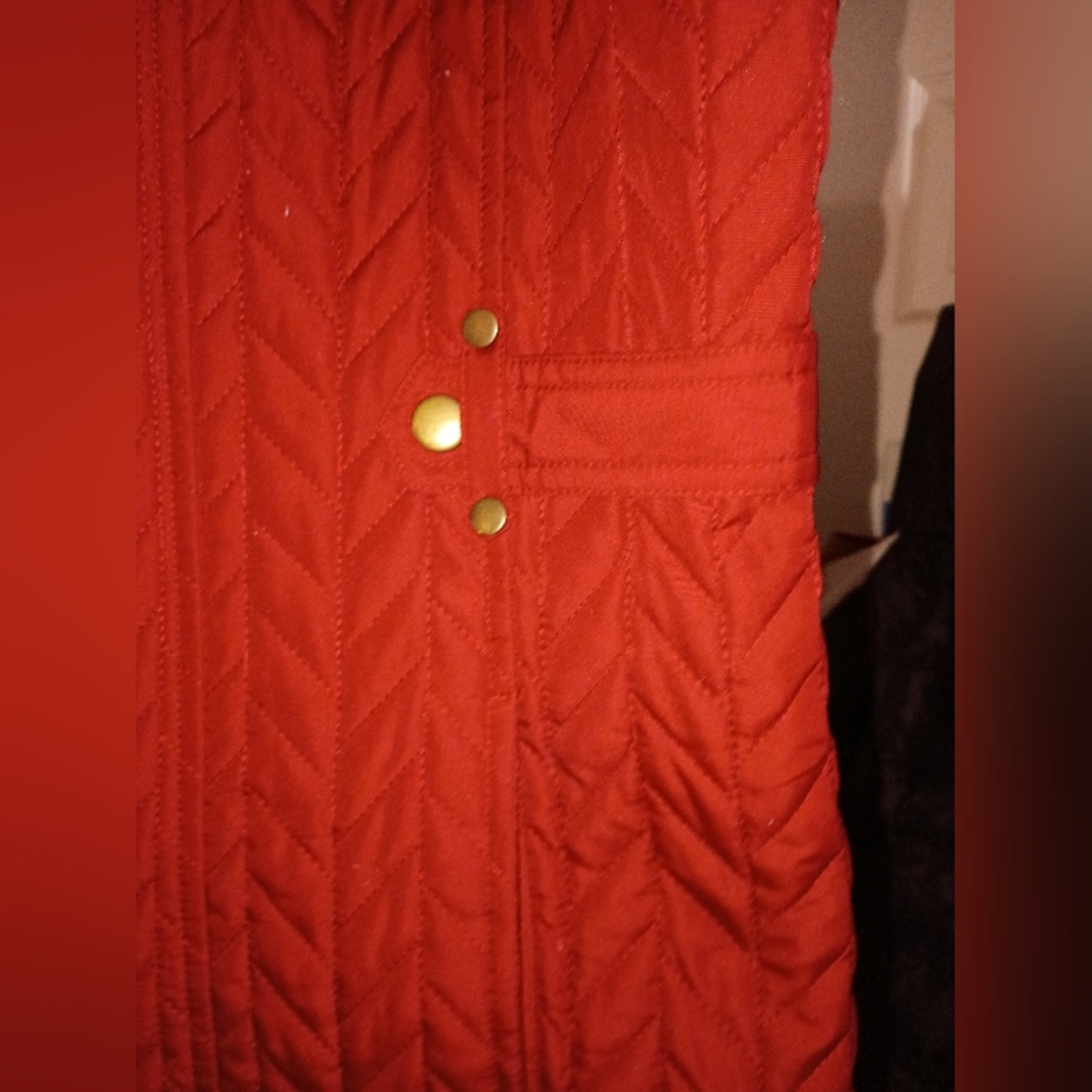 Riding Bundle - image 7